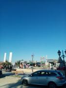 Top Mamaia Nord
