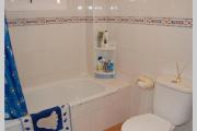 Top Nerja Top Nerja