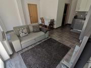 Top Vieira do Minho Top Vieira do Minho