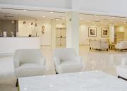 Top Puerto del Carmen