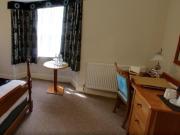 Top Brixham Top Brixham