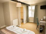 Top Shipston on Stour