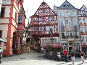 Top Veldenz