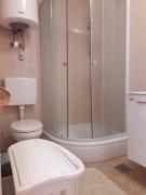 Top Umag