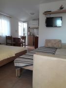 Top Umag