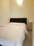 28 Gred Hotel