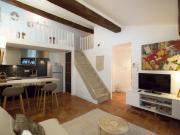 Top Carcassonne