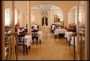 Hôtel Métropole