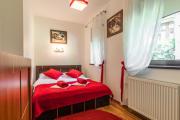Apartament Olivia Zakopane Apartament Olivia Zakopane