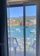 Top Ponza