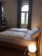 Top Hannoversch Münden