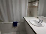 Top Tournon-sur-Rhône