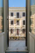 Top Rome