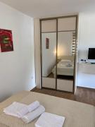 Top Budva