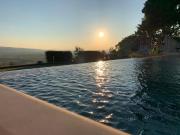 Top Assisi