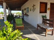 Top Barra Grande