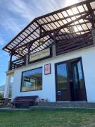 Top Piatra Fantanele