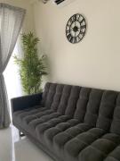 Top Shah Alam