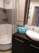 Apartament Słoneczny Gdynia Apartament Słoneczny Gdynia