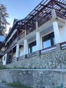 Top Piatra Fantanele