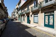 Top Porto