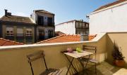 Top Porto