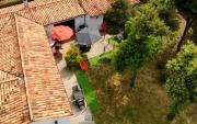 Top La Couarde-sur-Mer