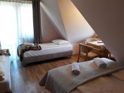 Top Białka Tatrzańska Top Białka Tatrzańska