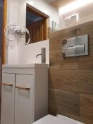 Top Białka Tatrzańska Top Białka Tatrzańska