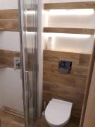 Top Białka Tatrzańska Top Białka Tatrzańska