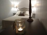 Top Saint Gatien des Bois