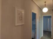 Top Anguiano Top Anguiano