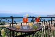 Top Sorrento