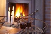 Casa Berti - Urlaub im Olivenhain Casa Berti - Urlaub im Olivenhain