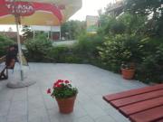 Top Budapest Top Budapest