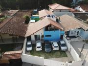 Top Ubatuba