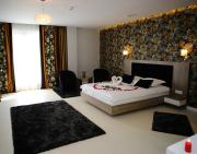 Top Craiova