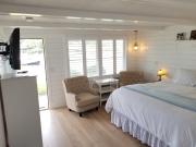 Top Ogunquit