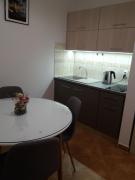 Top Herceg-Novi