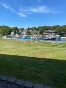 Top Ogunquit