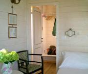 Top San Salvatore Monferrato