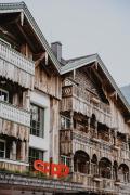Top Maria Alm am Steinernen Meer