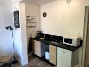 Top Thonon-les-Bains