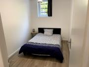 Top Thonon-les-Bains