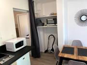 Top Thonon-les-Bains