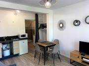 Top Thonon-les-Bains