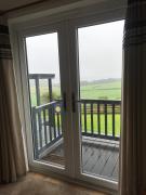 Top Dunure Top Dunure