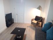 Marble Apartments Broadway Two