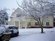 Top Little Waldingfield