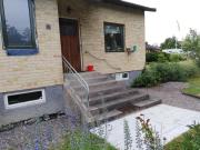 Top Söderköping Top Söderköping